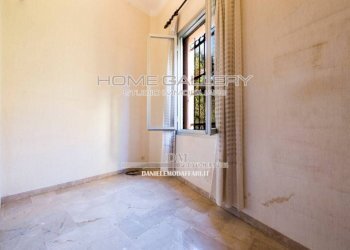 Quadrilocale via Lodi, Genova (zona Molassana) - foto 6