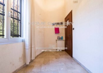 Quadrilocale via Lodi, Genova (zona Molassana) - foto 7