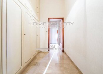 Quadrilocale via Lodi, Genova (zona Molassana) - foto 8