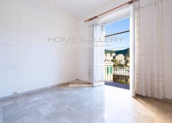 Quadrilocale via Lodi, Genova (zona Molassana) - foto 11