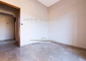 Quadrilocale via Lodi, Genova (zona Molassana) - foto 14