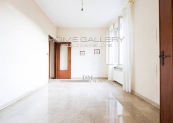 Quadrilocale via Lodi, Genova (zona Molassana) - foto 17