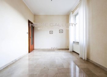 Quadrilocale via Lodi, Genova (zona Molassana) - foto 18