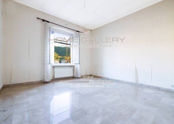 Quadrilocale via Lodi, Genova (zona Molassana) - foto 19