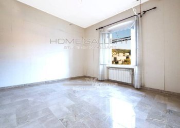 Quadrilocale via Lodi, Genova (zona Molassana) - foto 20