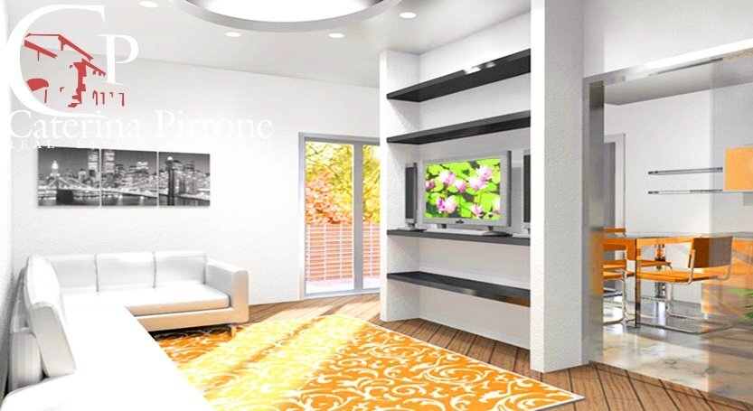 STRADA IN CHIANTI VENDESI PROGETTO - Terraced Villa via Beata Villana da Strada
 
10, Greve in Chianti - photo 1