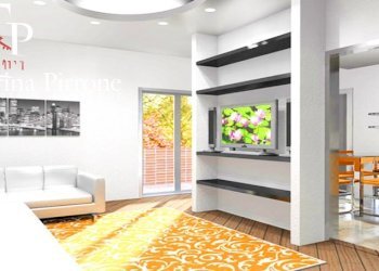 STRADA IN CHIANTI VENDESI PROGETTO - Terraced Villa via Beata Villana da Strada
 
10, Greve in Chianti - photo 1