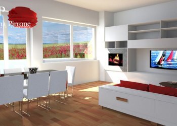 STRADA IN CHIANTI VENDESI PROGETTO - Terraced Villa via Beata Villana da Strada
 
10, Greve in Chianti - photo 2