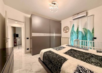 Camera da letto - Villa via Vinovo, 6, Moncalieri - foto 13