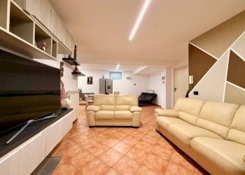 Taverna - Villa via Vinovo, 6, Moncalieri - foto 21