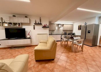 Taverna - Villa via Vinovo, 6, Moncalieri - photo 24