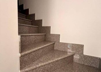 Scala - Villa via Vinovo, 6, Moncalieri - foto 32