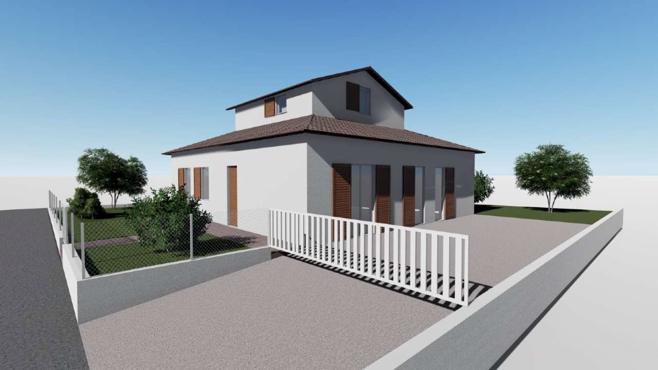 whatsapp image 2024-05-27 at 11.44.01 (1) - Villa Agugliano - foto 1