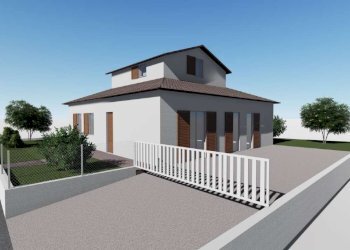 whatsapp image 2024-05-27 at 11.44.01 (1) - Villa Agugliano - foto 1