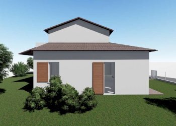 whatsapp image 2024-05-27 at 11.44.01 (3) - Villa Agugliano - foto 4