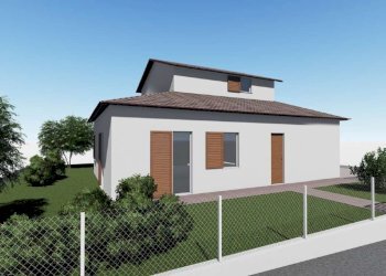 whatsapp image 2024-05-27 at 11.44.01 - Villa Agugliano - foto 5