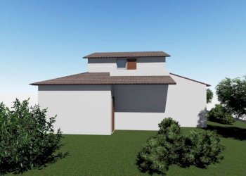 whatsapp image 2024-05-27 at 11.44.01 (4) - Villa Agugliano - foto 6