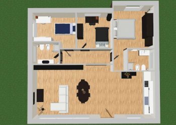 img_0106 - Villa Agugliano - foto 7