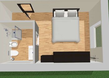 img_0116 - Villa Agugliano - foto 9