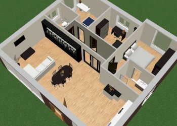 img_0119 - Villa Agugliano - foto 11