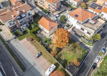 Villa Via Galileo Galilei, Chieri - foto 1