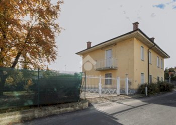 Villa Via Galileo Galilei, Chieri - foto 2