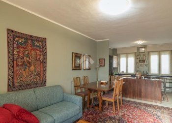 Villa Via Galileo Galilei, Chieri - foto 4