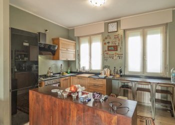 Villa Via Galileo Galilei, Chieri - foto 5