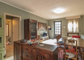 Villa Via Galileo Galilei, Chieri - foto 6