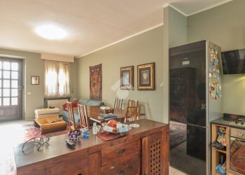 Villa Via Galileo Galilei, Chieri - foto 7