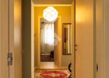 Villa Via Galileo Galilei, Chieri - foto 8