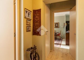 Villa Via Galileo Galilei, Chieri - foto 9