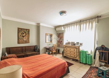 Villa Via Galileo Galilei, Chieri - foto 10