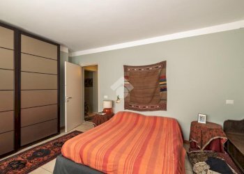 Villa Via Galileo Galilei, Chieri - foto 11