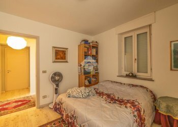 Villa Via Galileo Galilei, Chieri - foto 13