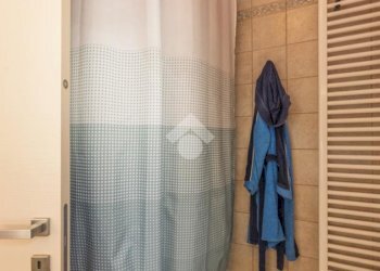 Villa Via Galileo Galilei, Chieri - foto 15