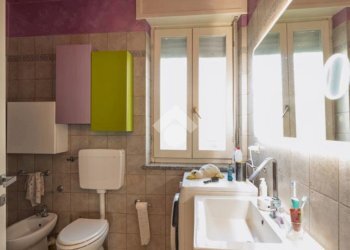 Villa Via Galileo Galilei, Chieri - foto 16