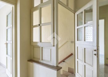 Villa Via Galileo Galilei, Chieri - foto 17