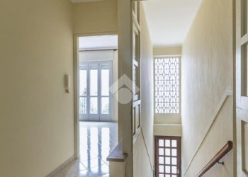 Villa Via Galileo Galilei, Chieri - foto 18