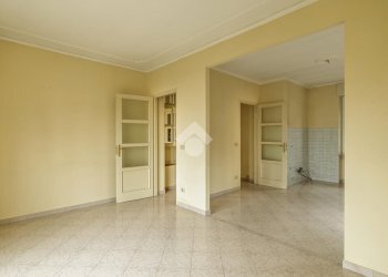 Villa Via Galileo Galilei, Chieri - foto 19