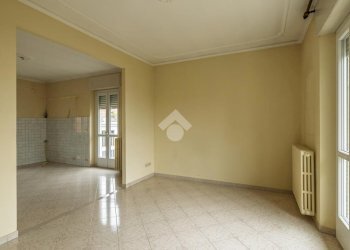 Villa Via Galileo Galilei, Chieri - foto 21