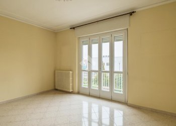 Villa Via Galileo Galilei, Chieri - foto 23