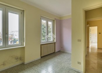 Villa Via Galileo Galilei, Chieri - foto 24