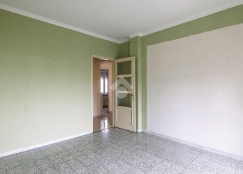 Villa Via Galileo Galilei, Chieri - foto 26