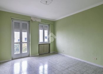 Villa Via Galileo Galilei, Chieri - foto 27