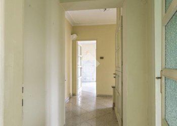 Villa Via Galileo Galilei, Chieri - foto 28