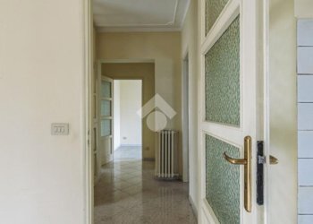 Villa Via Galileo Galilei, Chieri - foto 29