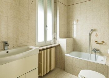 Villa Via Galileo Galilei, Chieri - foto 30