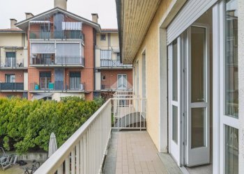 Villa Via Galileo Galilei, Chieri - foto 32