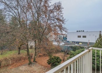 Villa Via Galileo Galilei, Chieri - foto 34